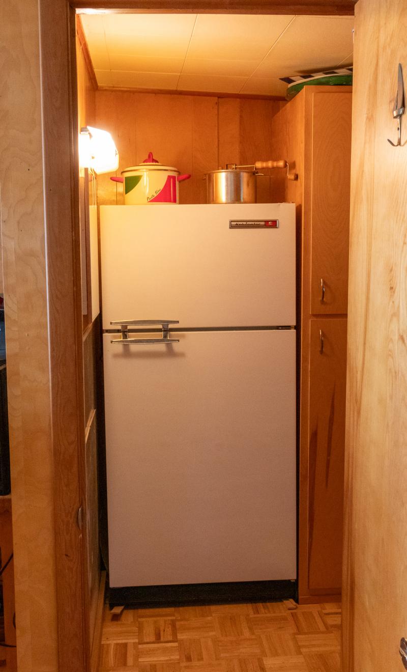 RentalsMLS Rental Additional Image