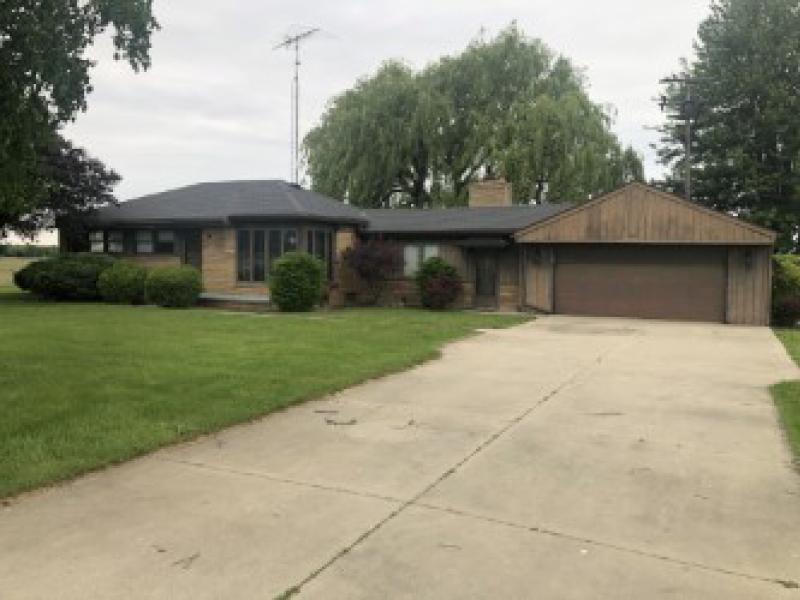 RentalsMLS Rental Main Image