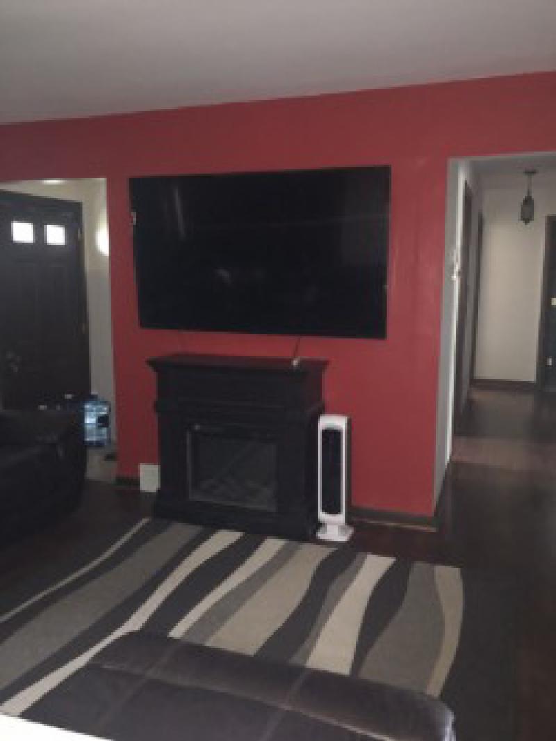RentalsMLS Rental Additional Image