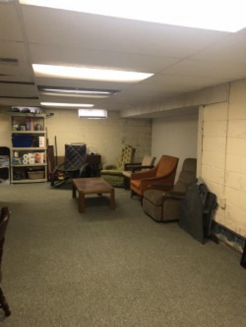 RentalsMLS Rental Additional Image