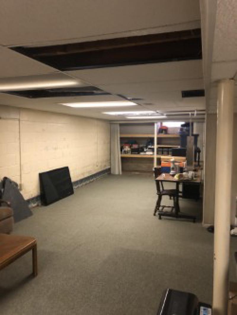 RentalsMLS Rental Additional Image