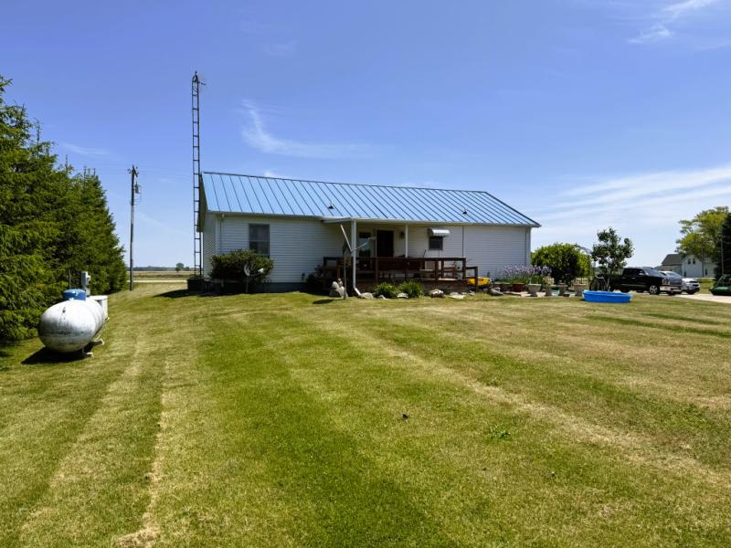 RentalsMLS Rental Additional Image