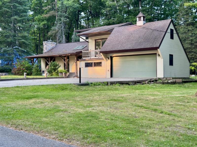 RentalsMLS Rental Main Image