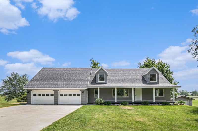 RentalsMLS Rental Additional Image