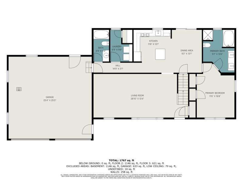 RentalsMLS Rental Additional Image