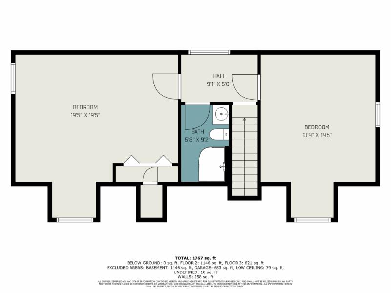 RentalsMLS Rental Additional Image