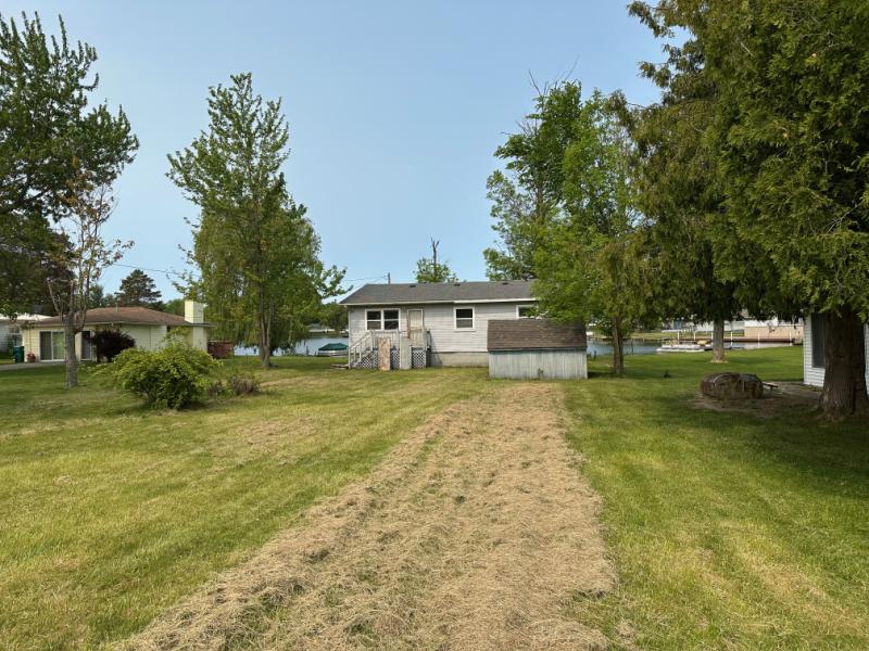 RentalsMLS Rental Additional Image