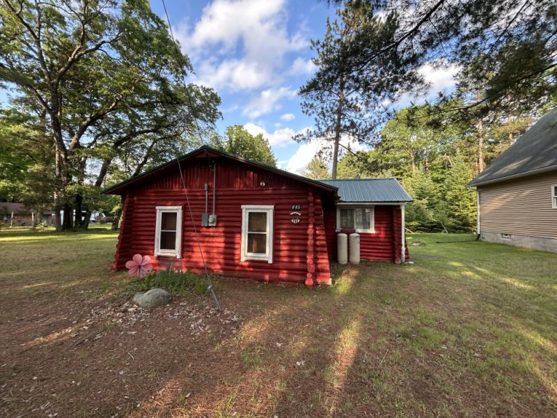 RentalsMLS Rental Main Image