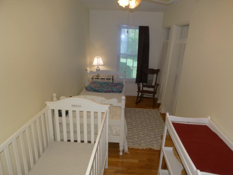 RentalsMLS Rental Additional Image