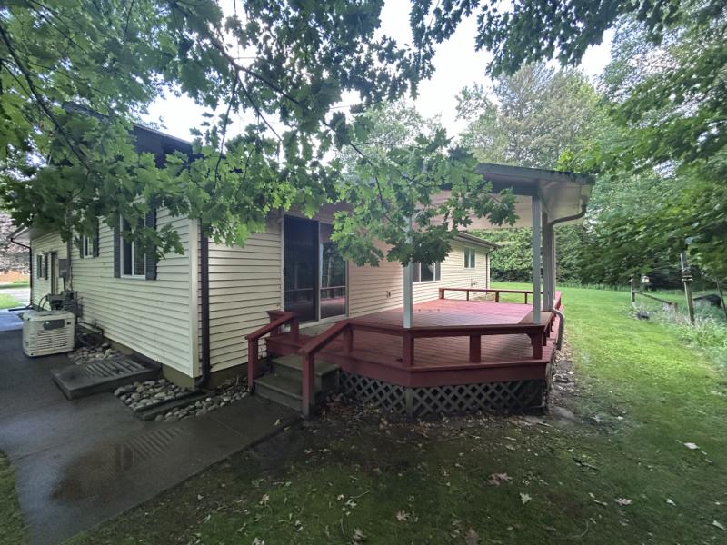 RentalsMLS Rental Additional Image