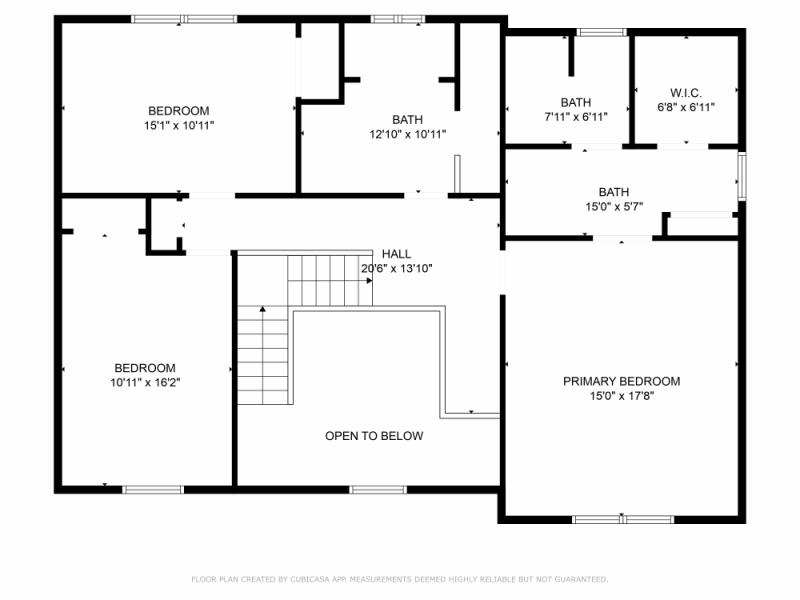 RentalsMLS Rental Additional Image
