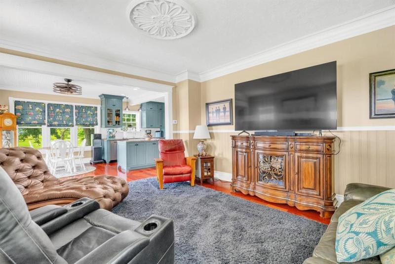 RentalsMLS Rental Additional Image