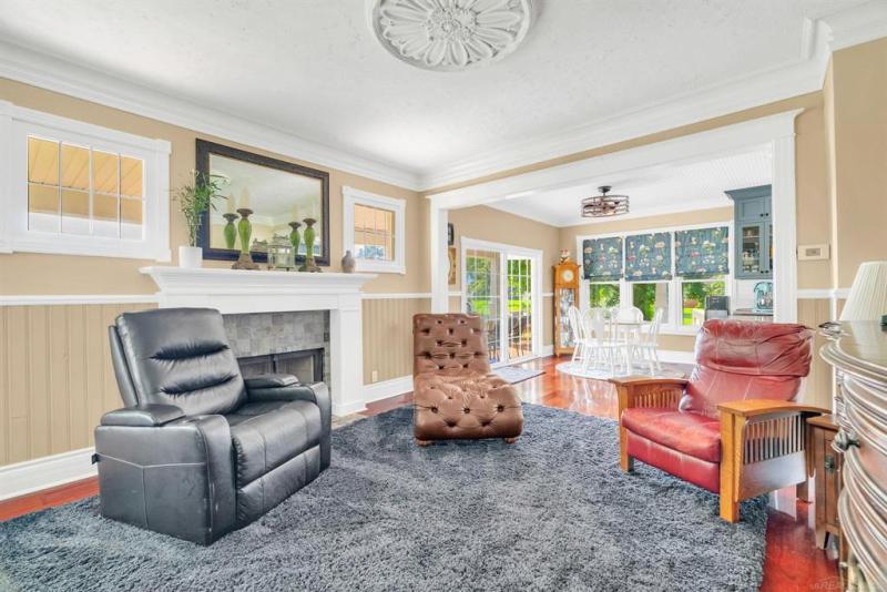 RentalsMLS Rental Additional Image