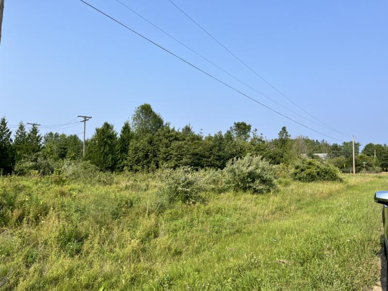 RentalsMLS Rental Main Image