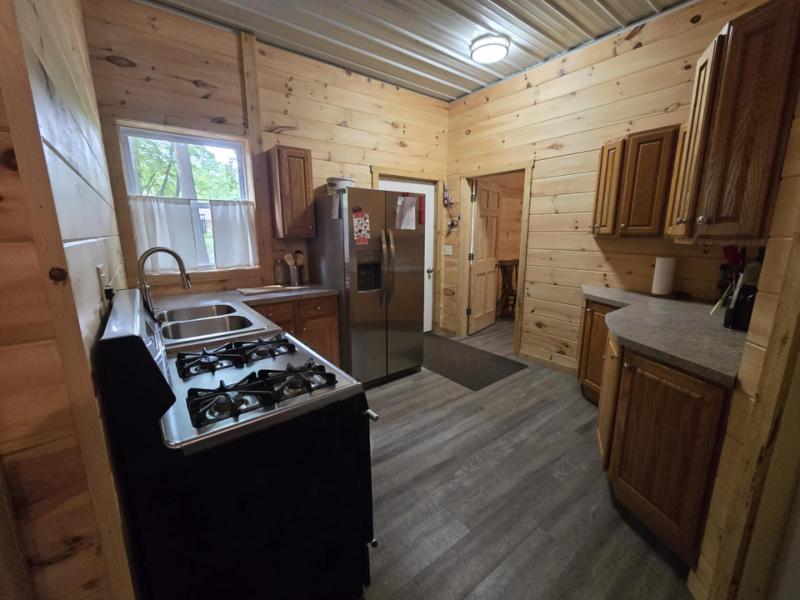 RentalsMLS Rental Additional Image
