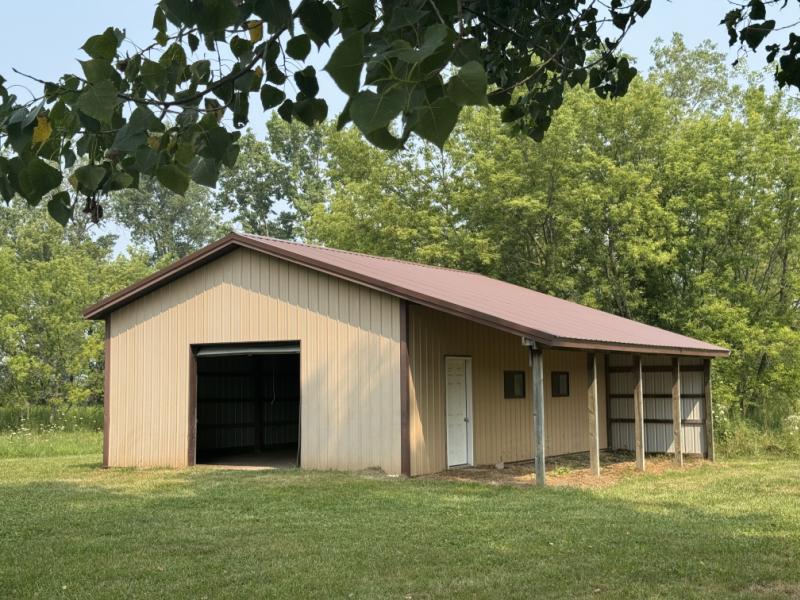 RentalsMLS Rental Additional Image