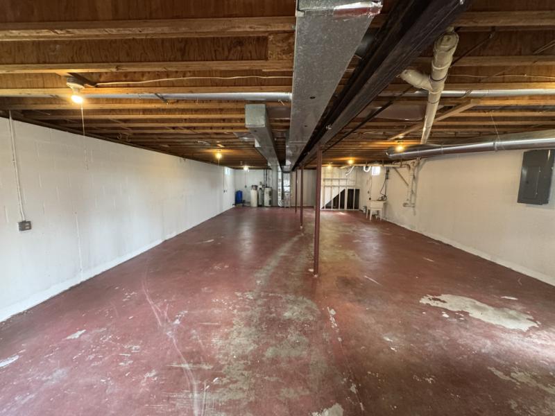 RentalsMLS Rental Additional Image