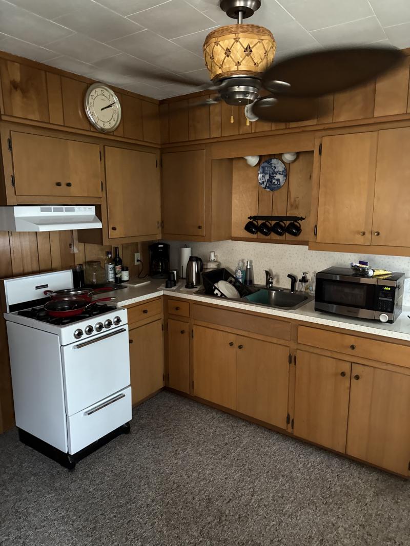 RentalsMLS Rental Additional Image