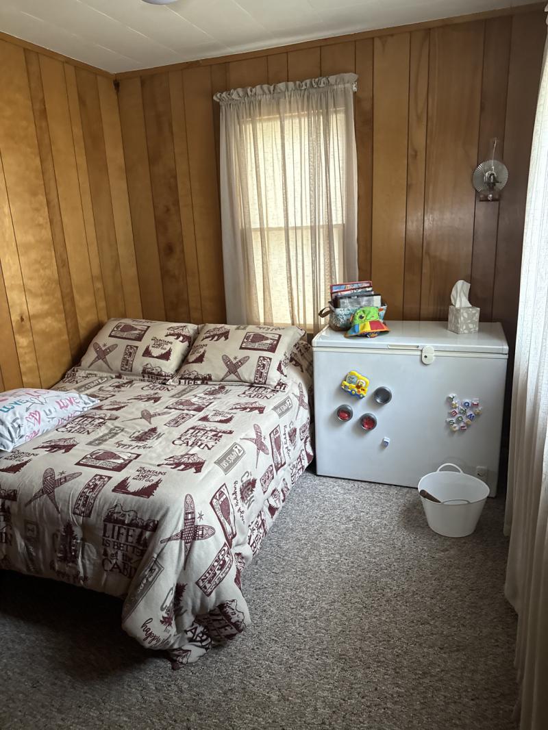 RentalsMLS Rental Additional Image