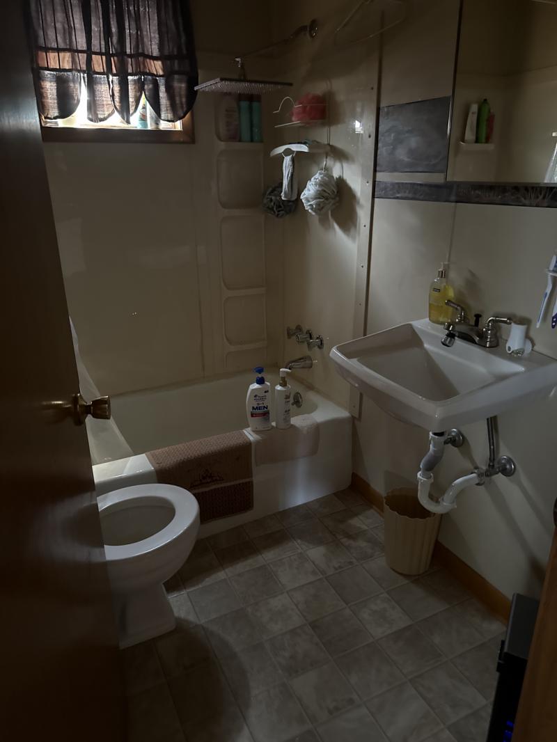 RentalsMLS Rental Additional Image