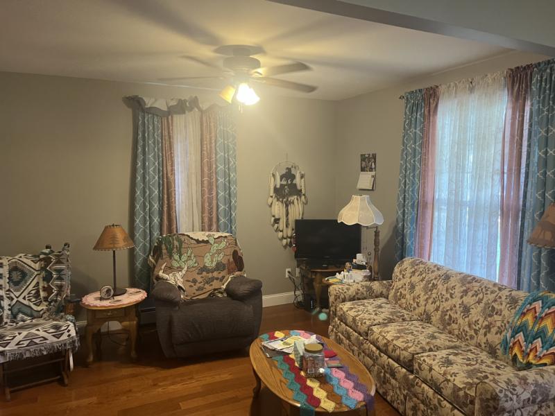 RentalsMLS Rental Additional Image