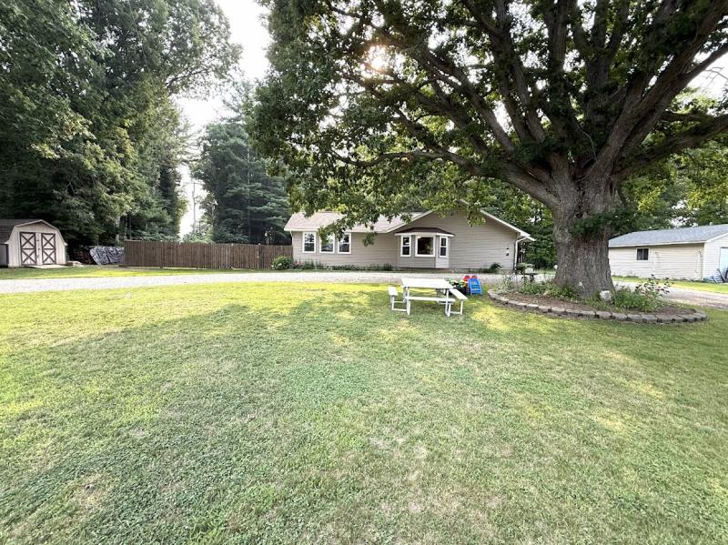 RentalsMLS Rental Main Image