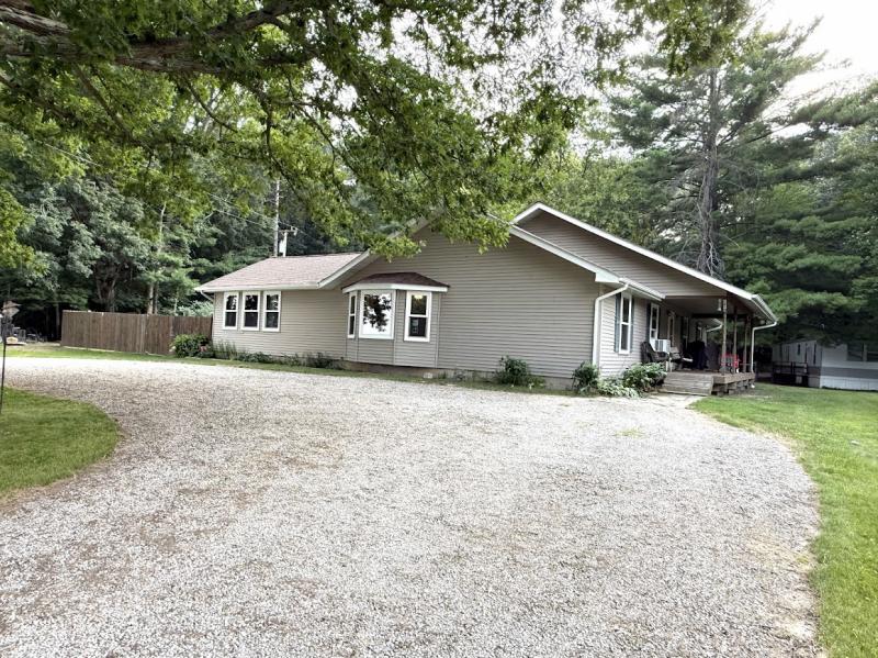 RentalsMLS Rental Additional Image