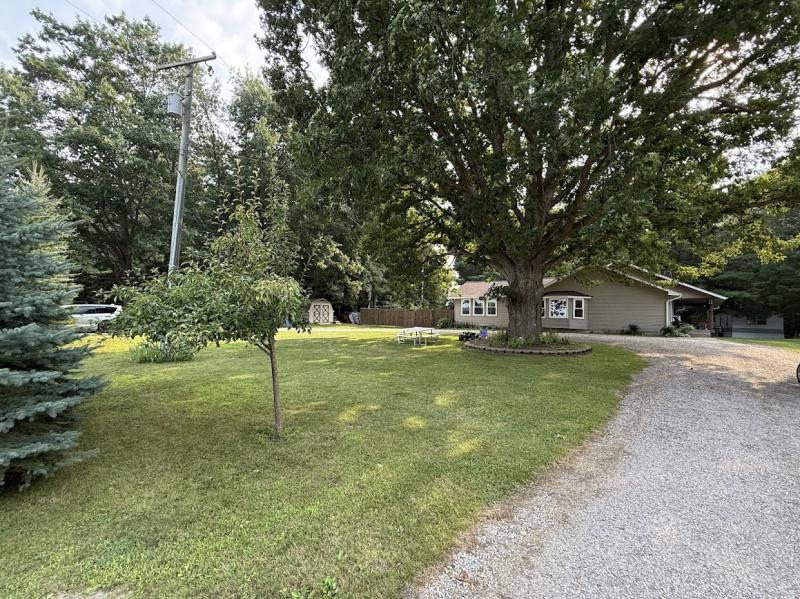 RentalsMLS Rental Additional Image