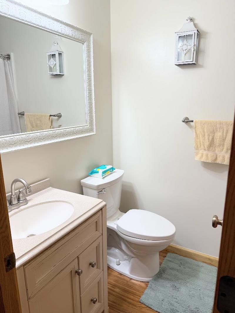 RentalsMLS Rental Additional Image