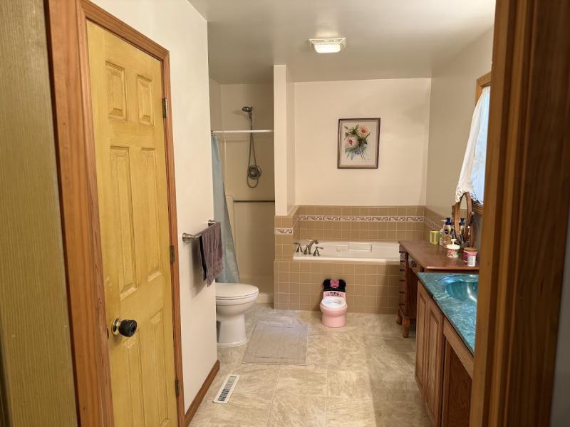 RentalsMLS Rental Additional Image