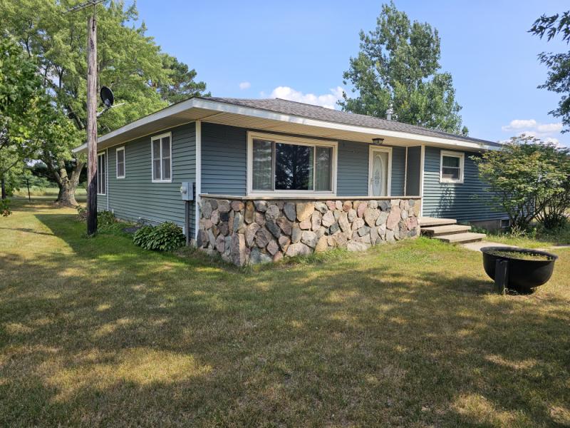 RentalsMLS Rental Main Image