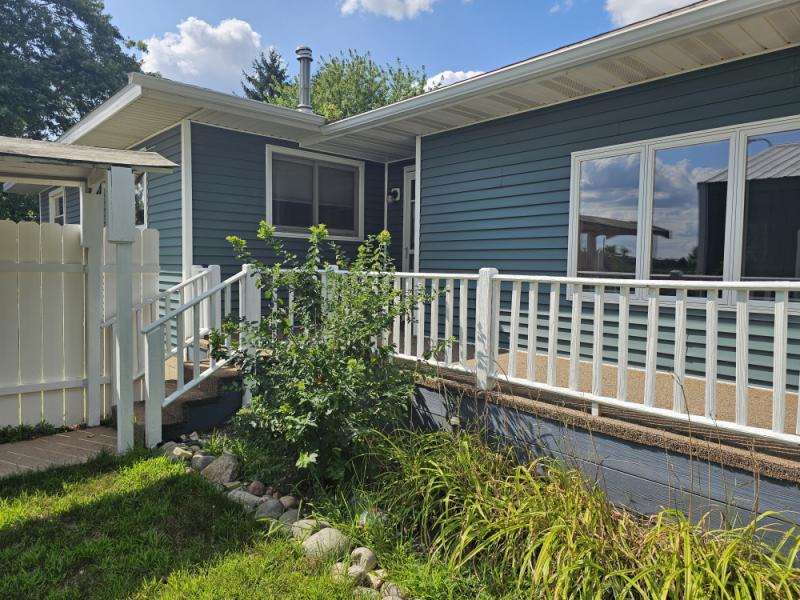 RentalsMLS Rental Additional Image