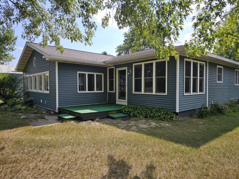 RentalsMLS Rental Additional Image