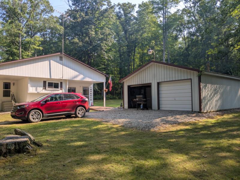 RentalsMLS Rental Main Image