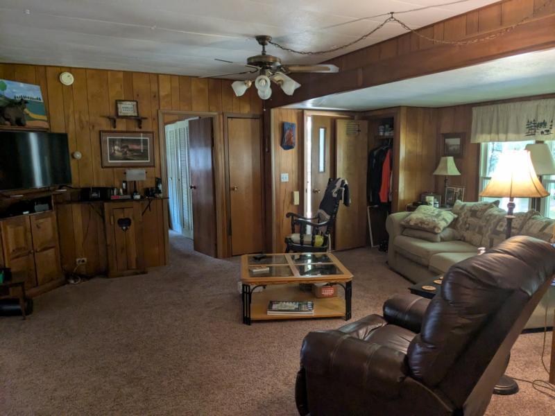 RentalsMLS Rental Additional Image