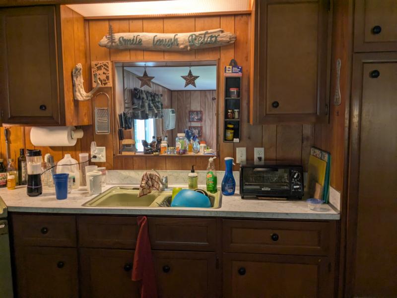 RentalsMLS Rental Additional Image