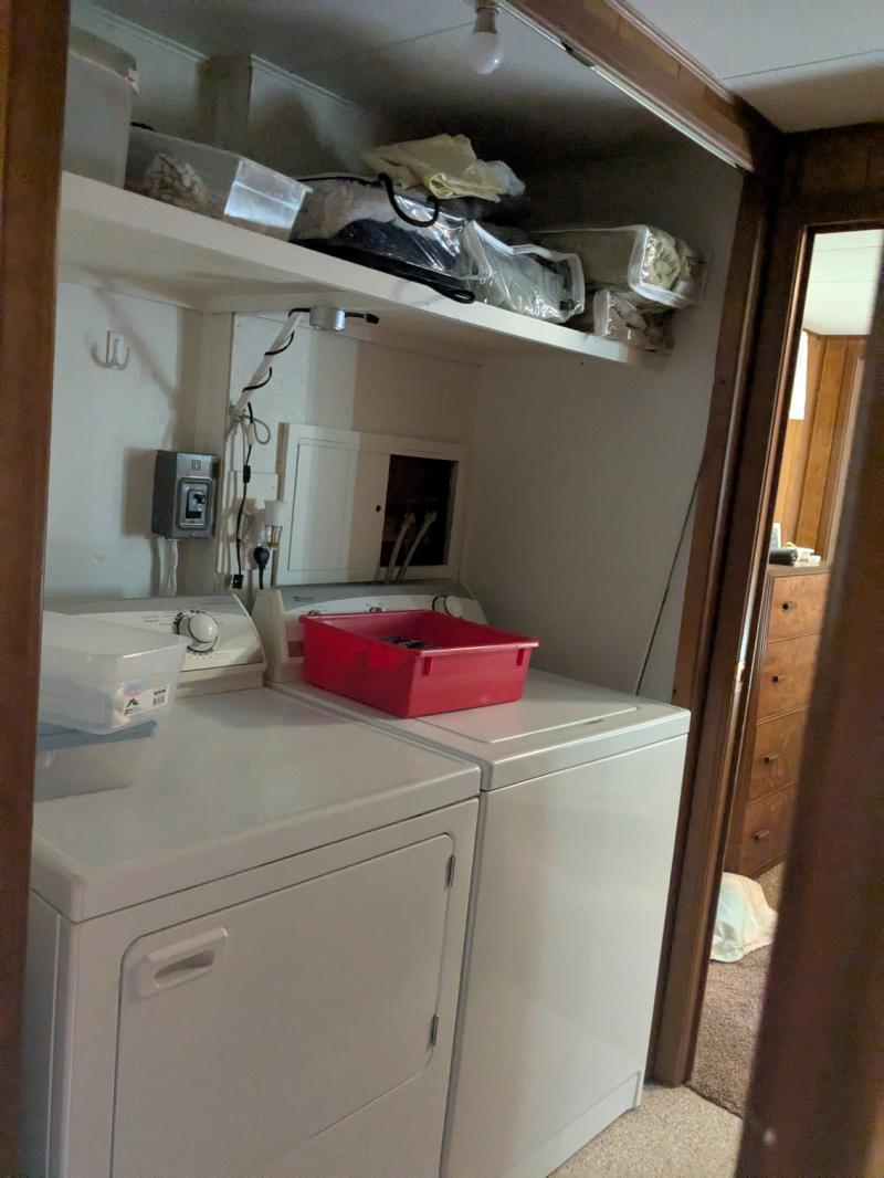 RentalsMLS Rental Additional Image