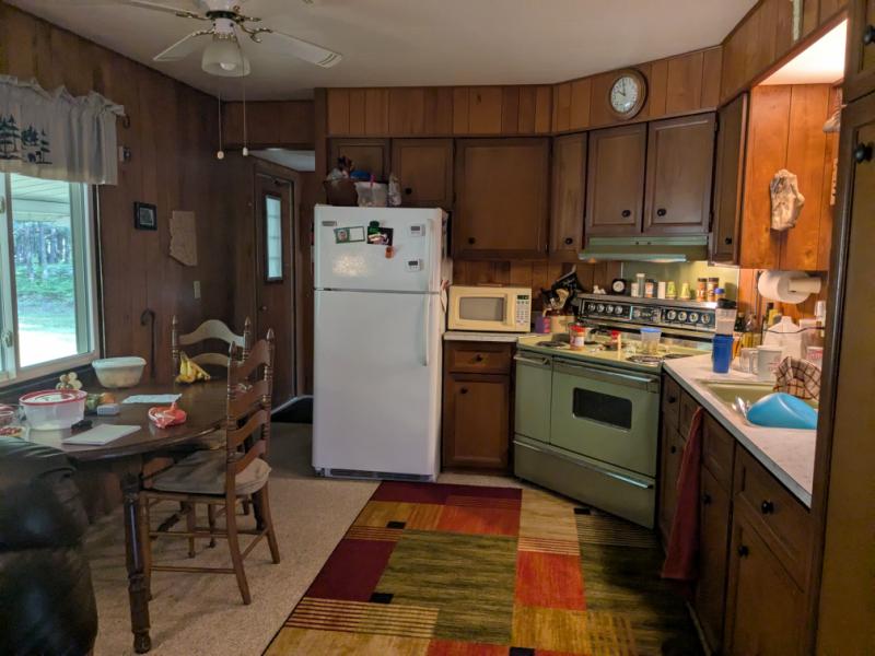 RentalsMLS Rental Additional Image