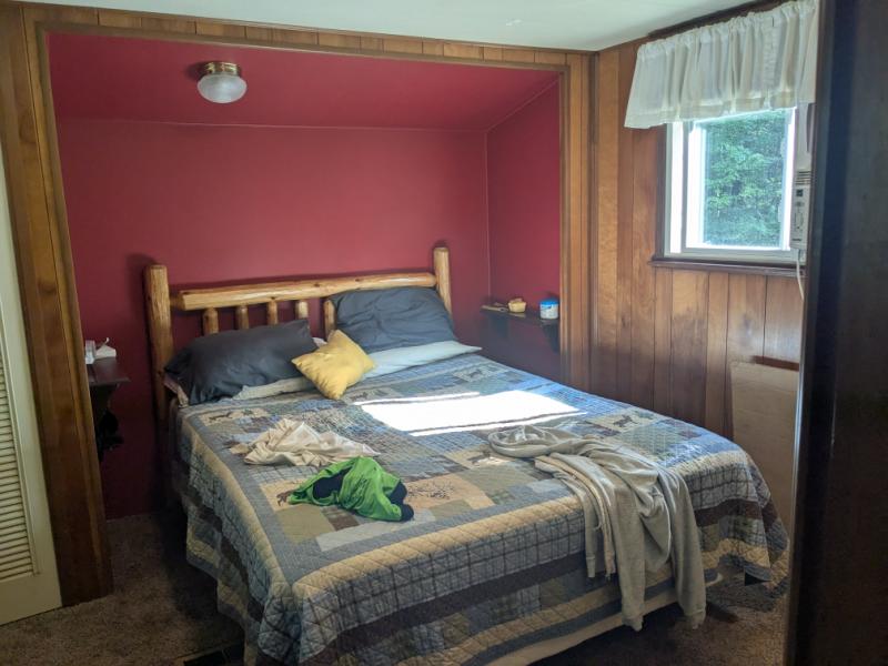 RentalsMLS Rental Additional Image