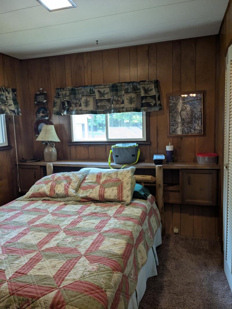 RentalsMLS Rental Additional Image