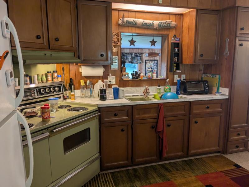 RentalsMLS Rental Additional Image