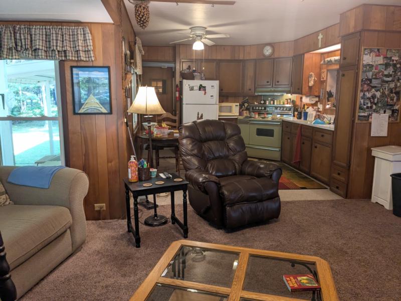 RentalsMLS Rental Additional Image