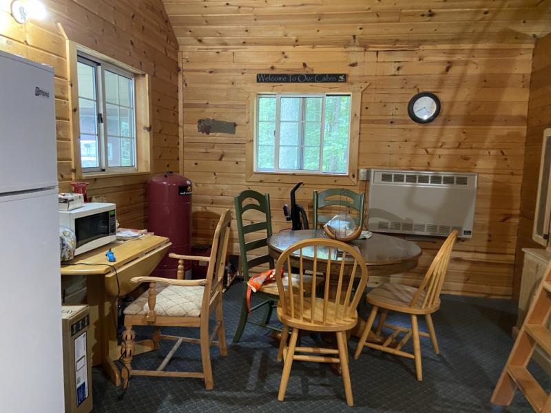 RentalsMLS Rental Additional Image