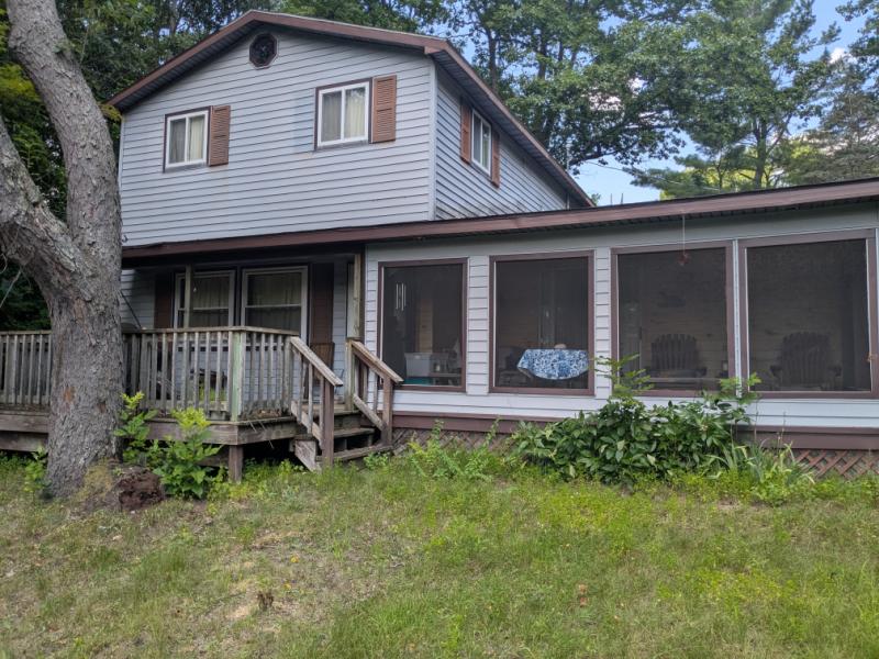 RentalsMLS Rental Additional Image