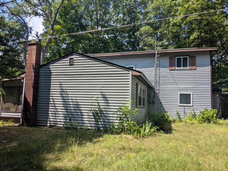 RentalsMLS Rental Additional Image