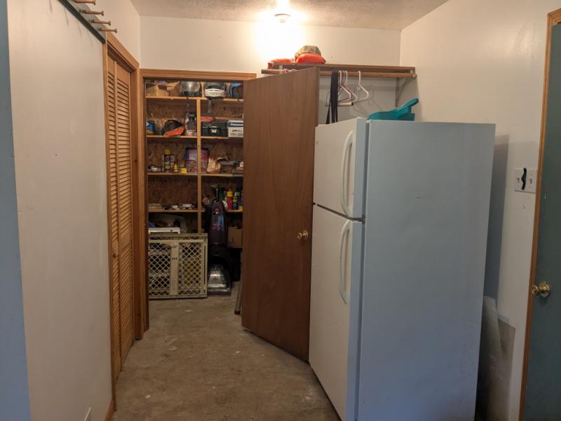 RentalsMLS Rental Additional Image