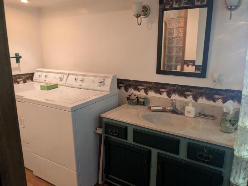 RentalsMLS Rental Additional Image