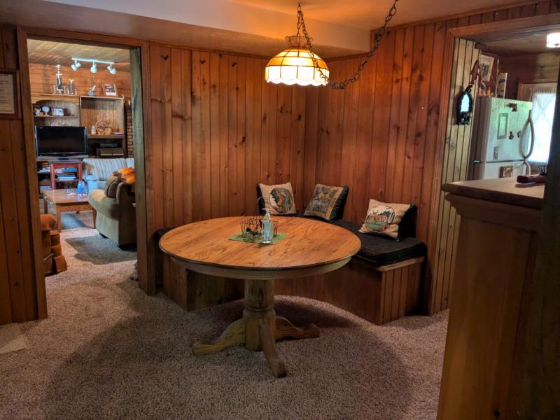 RentalsMLS Rental Additional Image