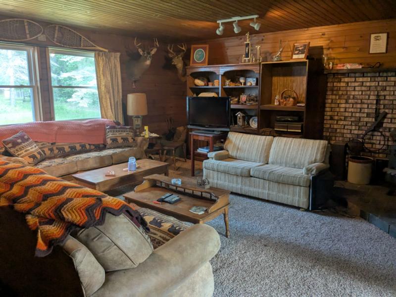 RentalsMLS Rental Additional Image