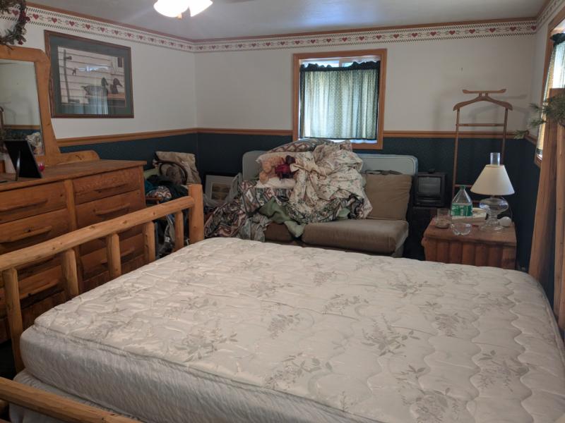 RentalsMLS Rental Additional Image
